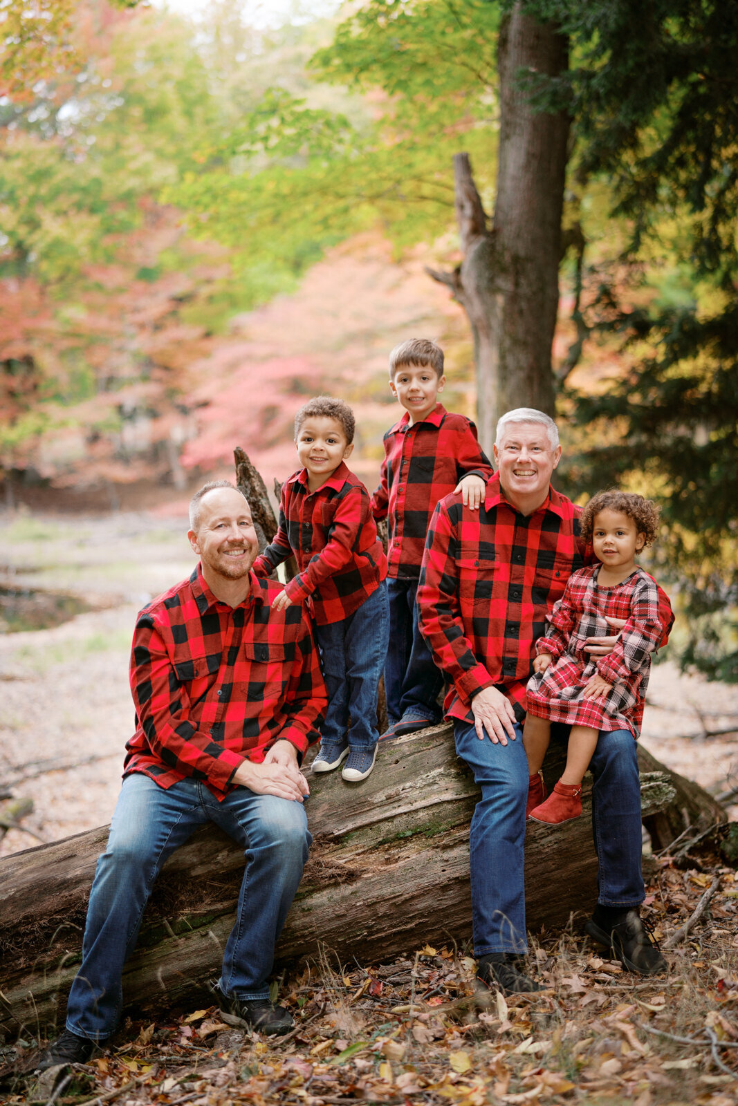 Grand Rapids Family Photographer-332
