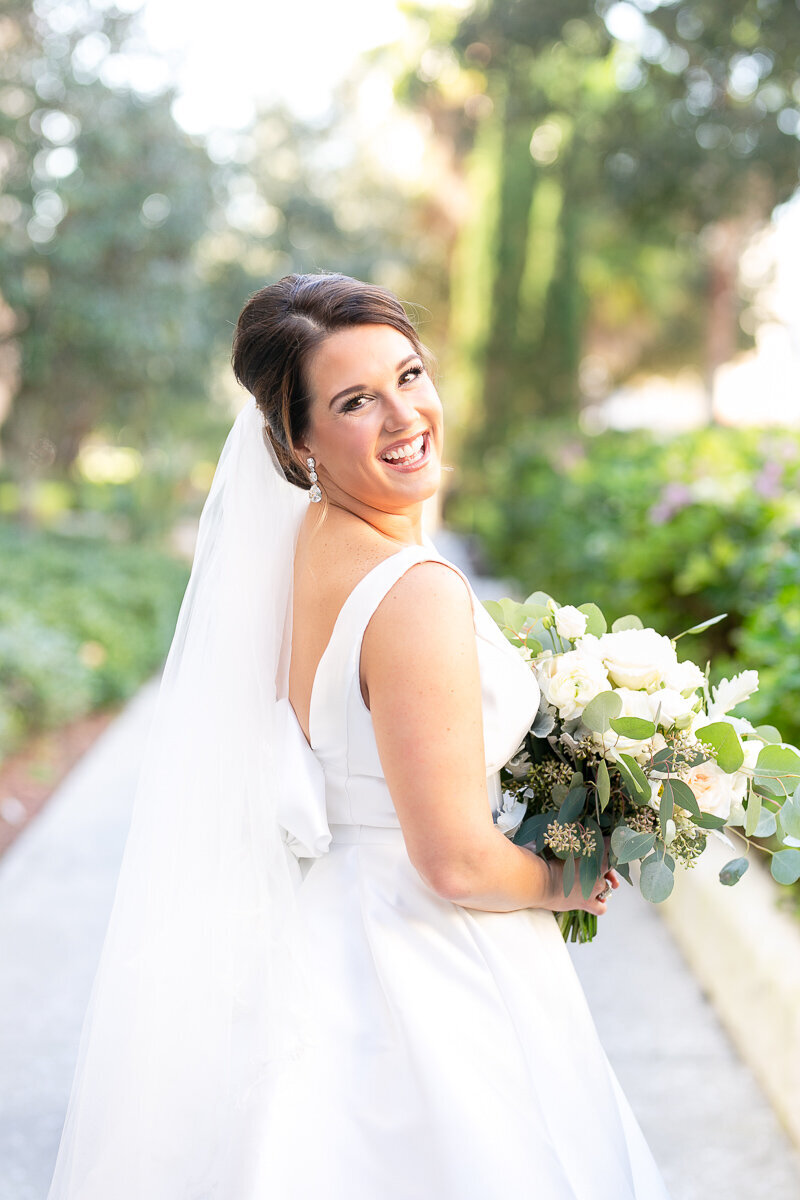 Mike and Whitney Alfond Inn Wedding | Alfond Inn Wedding  | Alfond Inn Wedding Photographer_-12