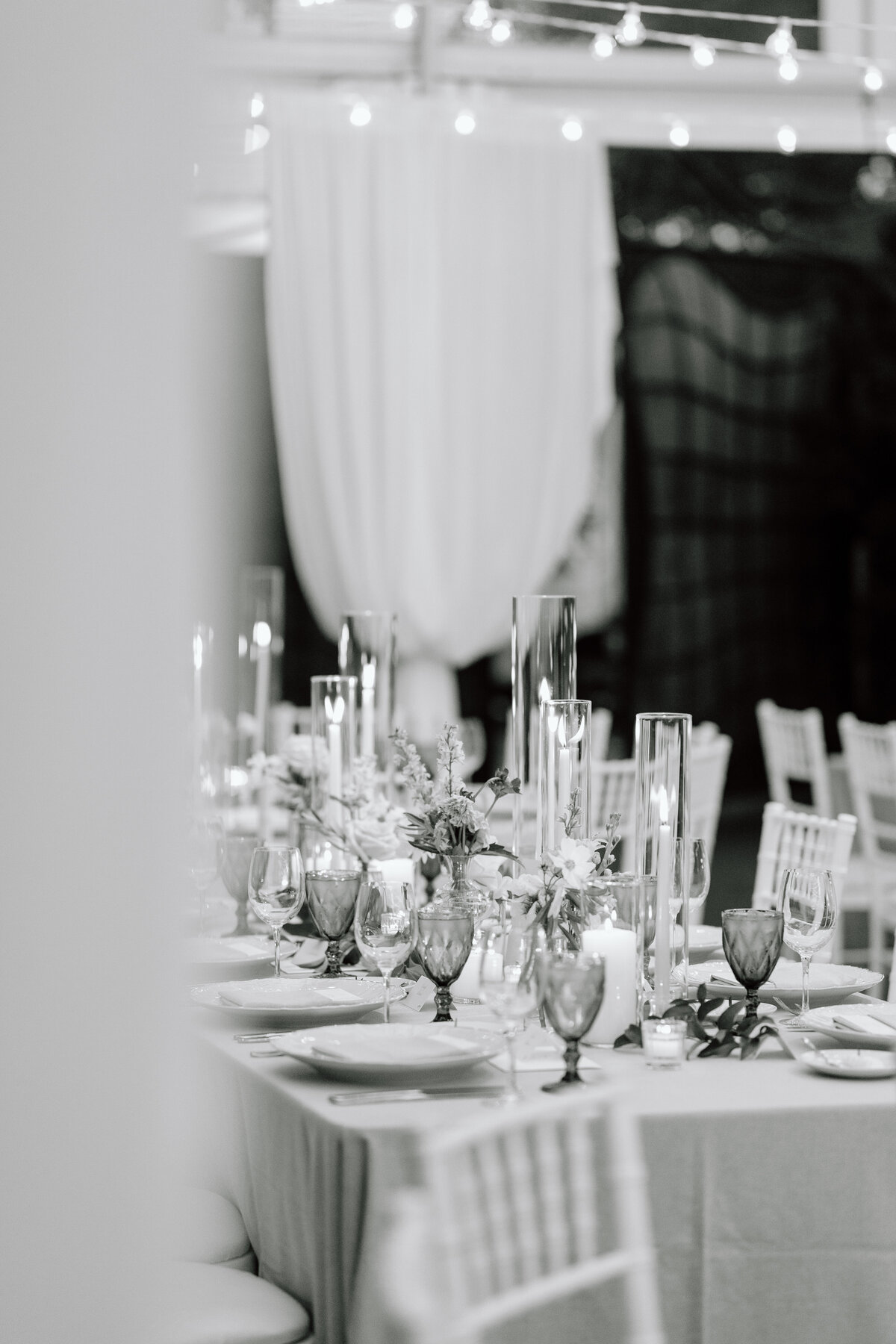 MayahLeePhotography-ChicagoWedding-SL-155