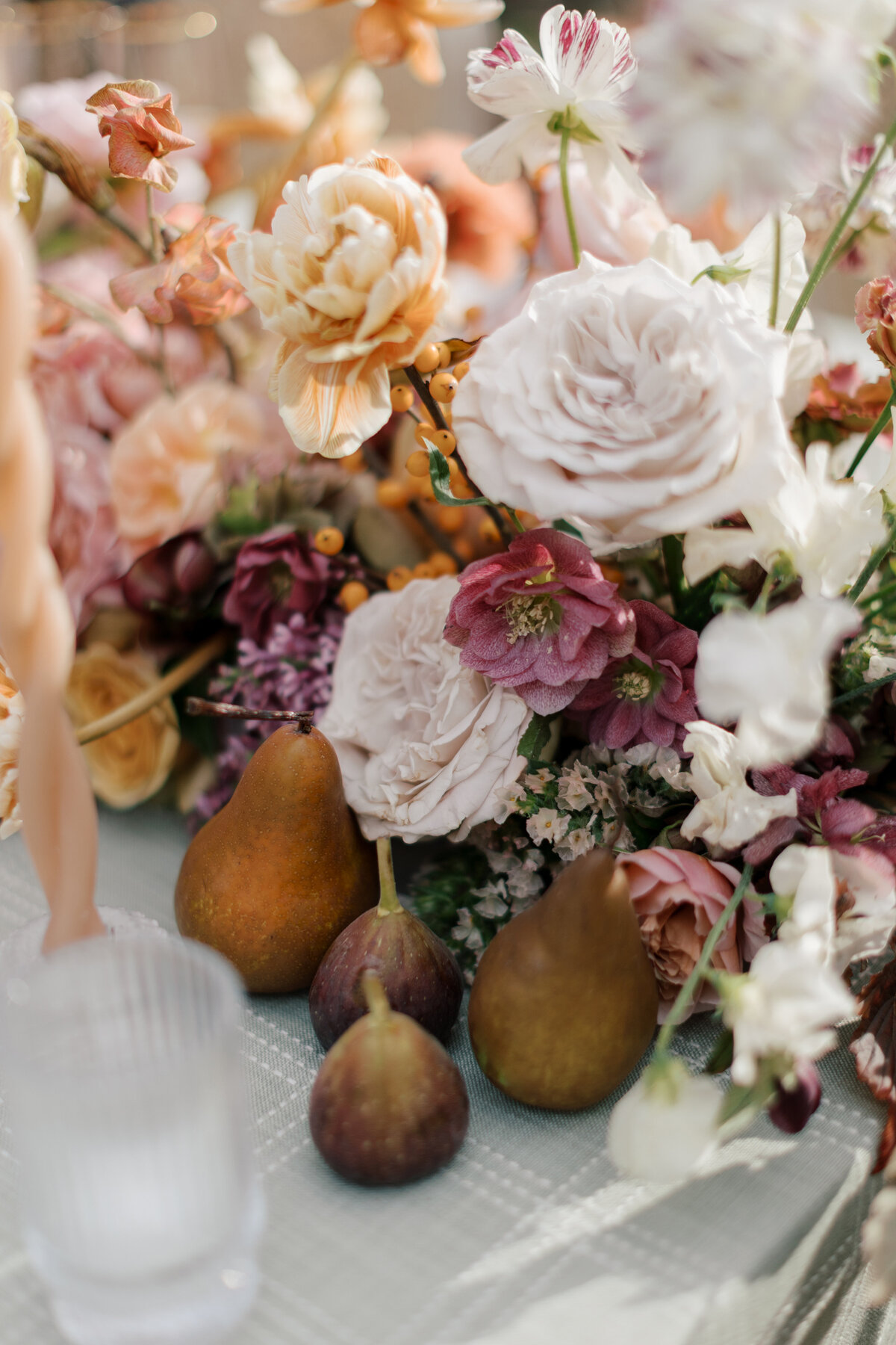 hope-helmuth-photo-fernbrook-farms-25