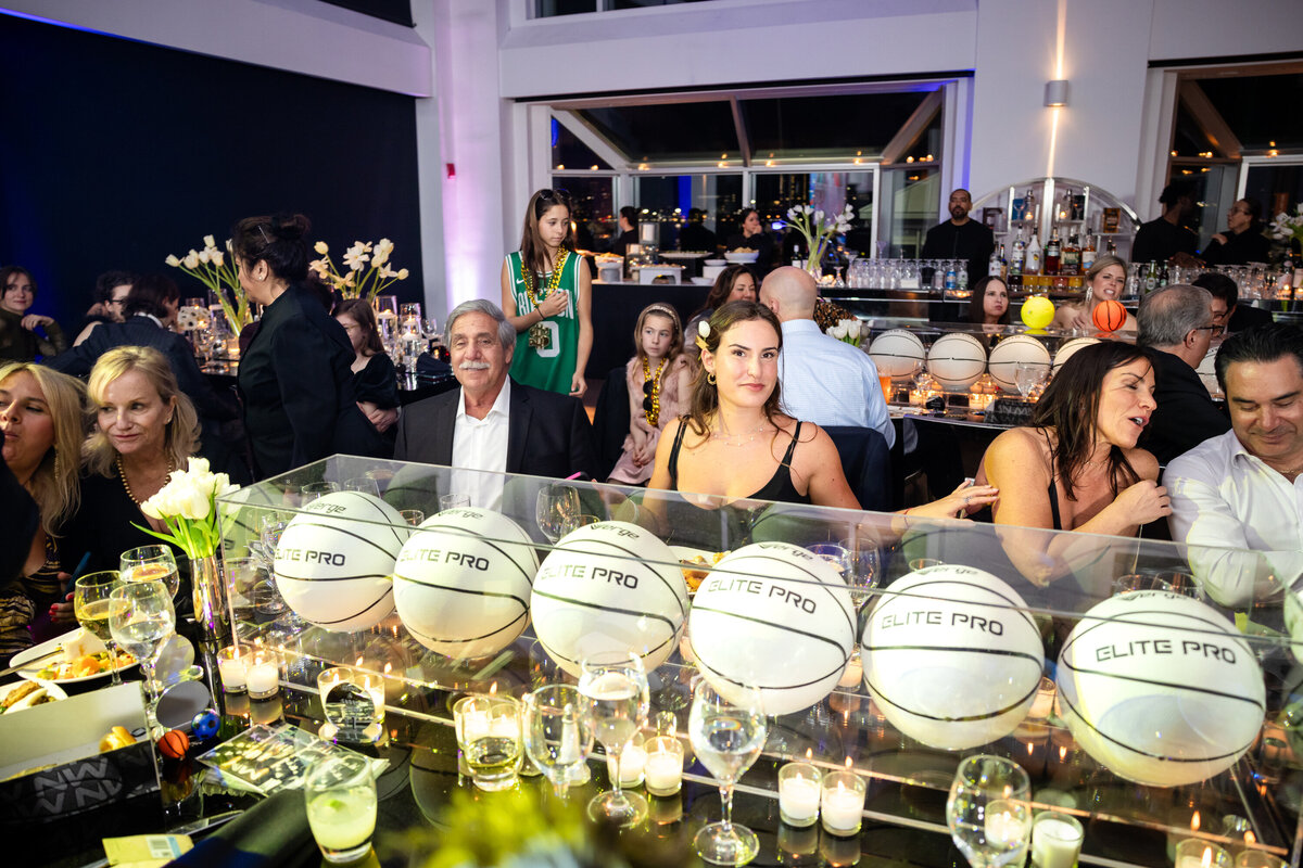 The_Current_Bar_Mitzvah-Noah-1475