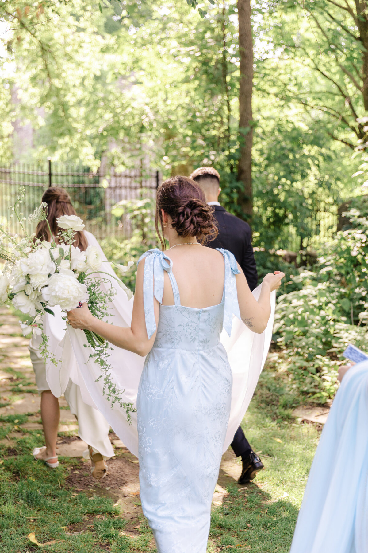 Hilary Elizabeth Photography