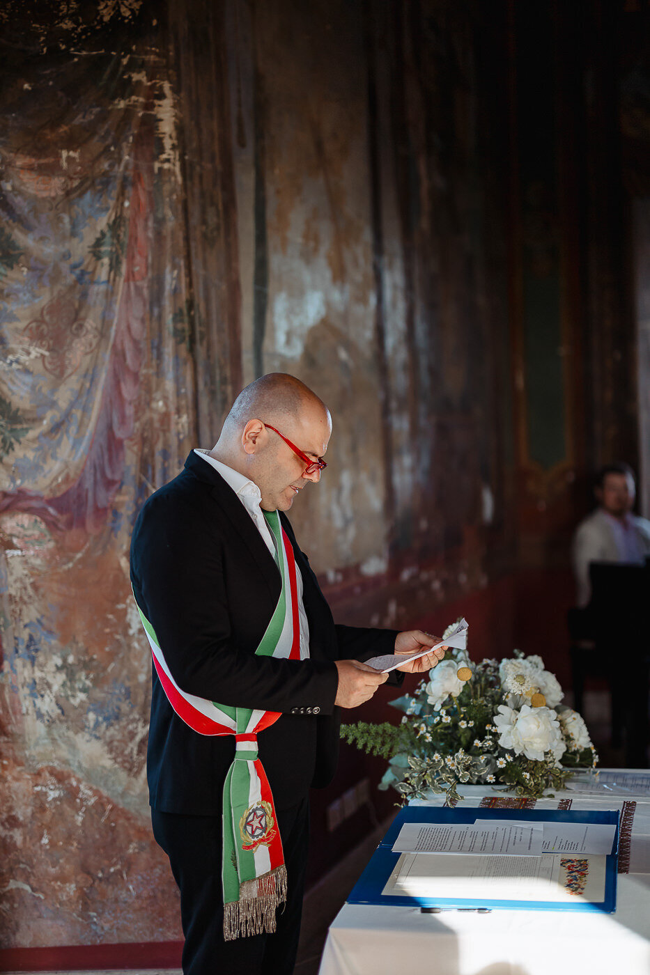 Destination Europe wedding Italy-82
