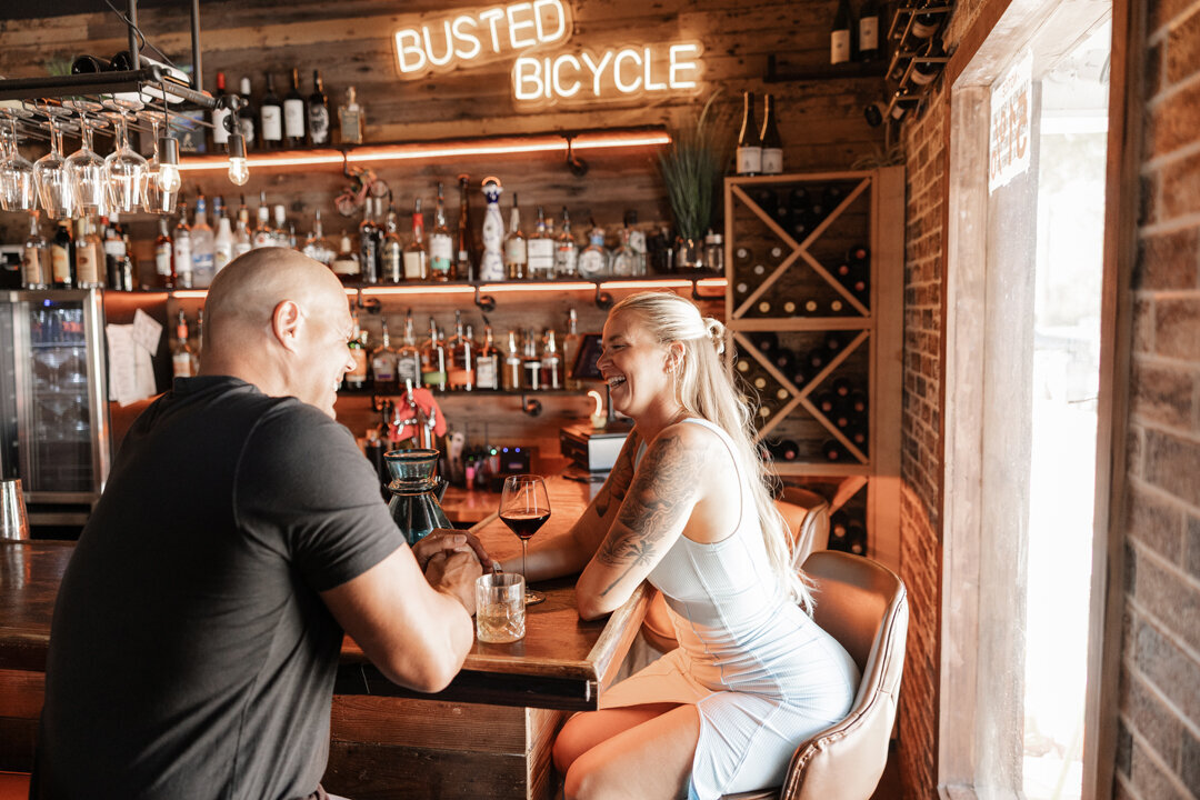 fort_worth_engagement_photography (118)