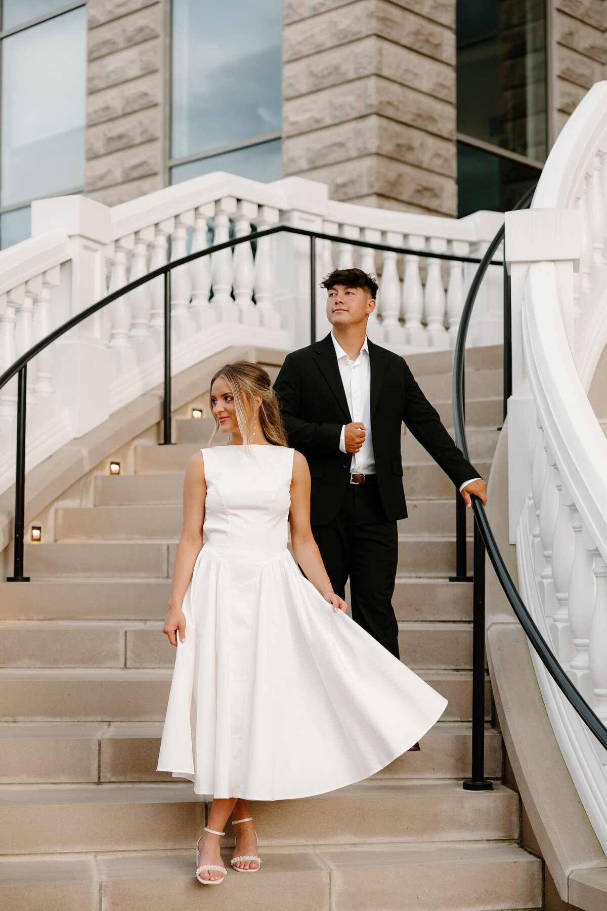 hunterlasheaphotography-0370