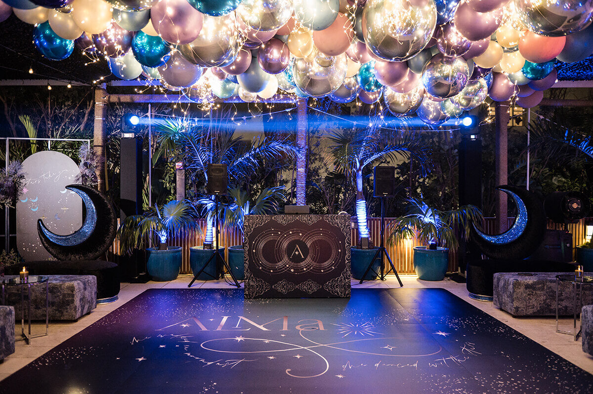 chris-weinberg-events-luxury-miami-event-planner-25
