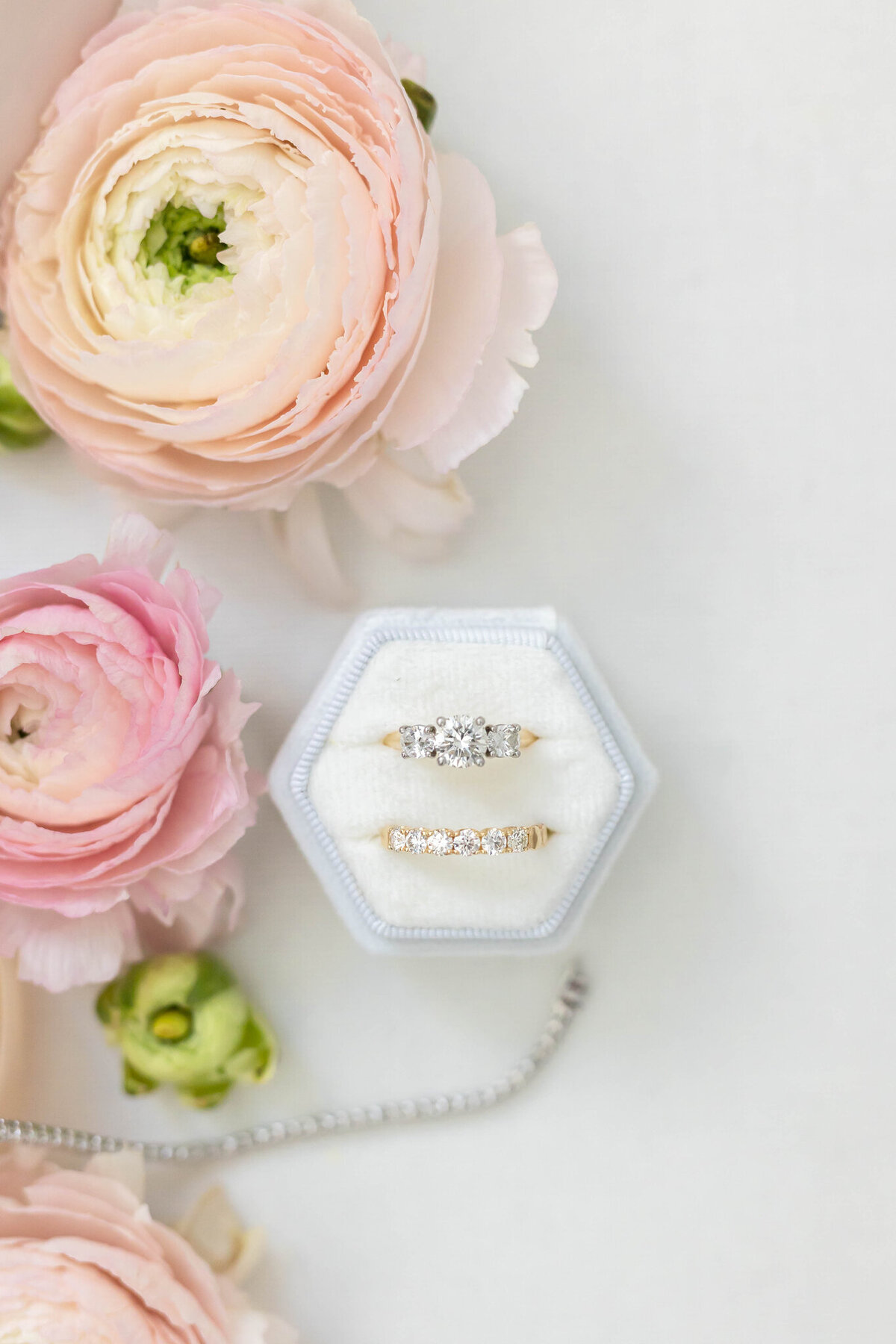 Liselotte & Scott_Details-17