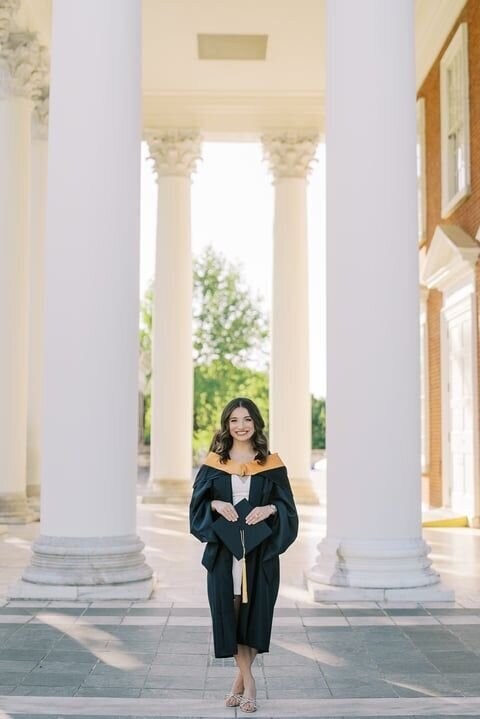 uva-college-senior-photographer-63