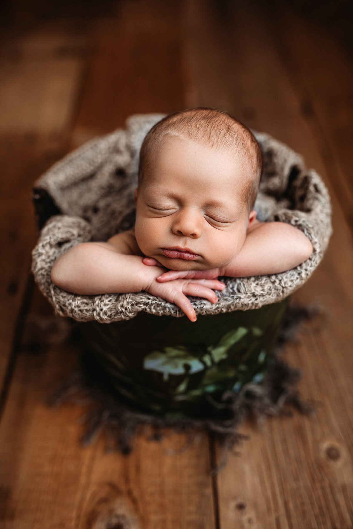Baby Graham-24