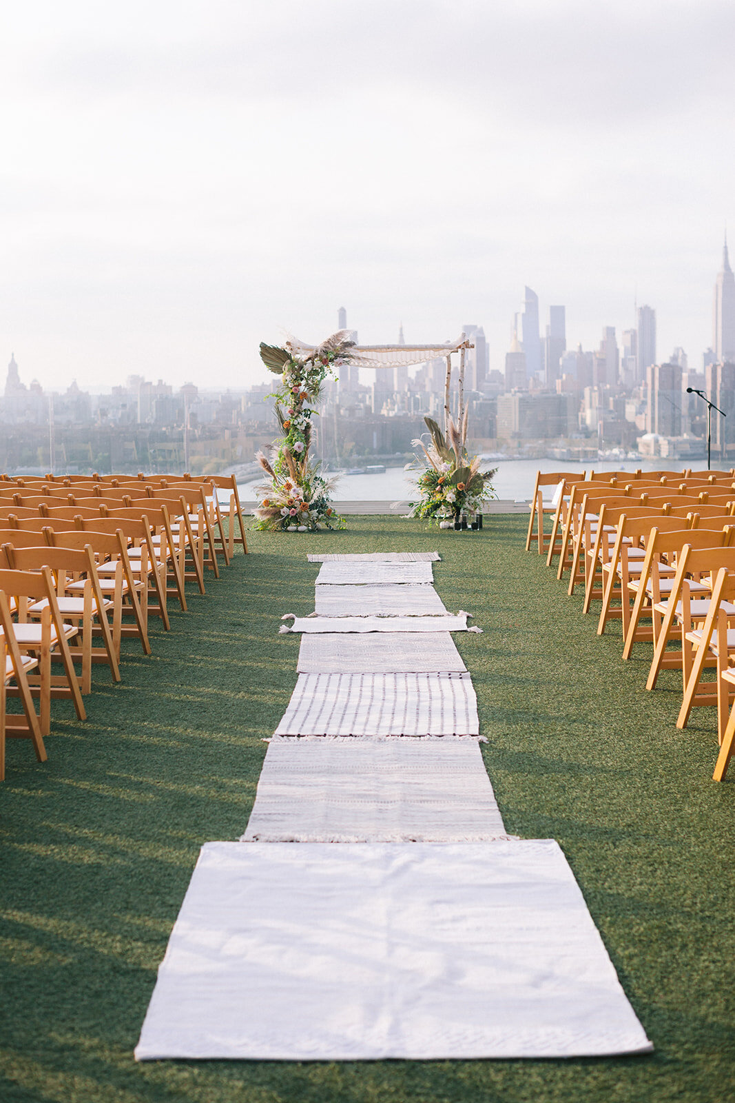 William-Vale-Hotel-Wedding-Brooklyn-Photographer-165