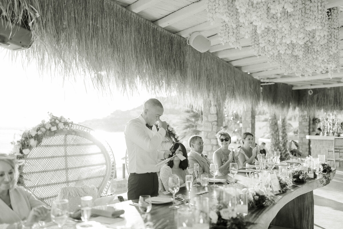 Fine-Art-Wedding-Photographer-UK-JCP4009