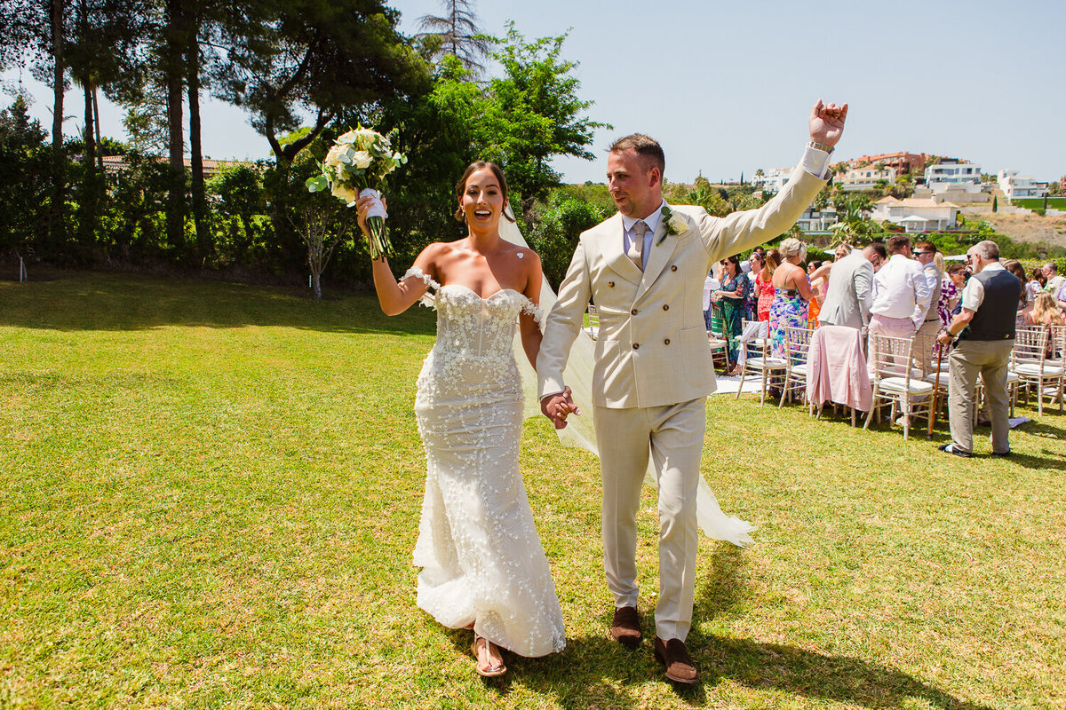 Marbella wedding photographer 990