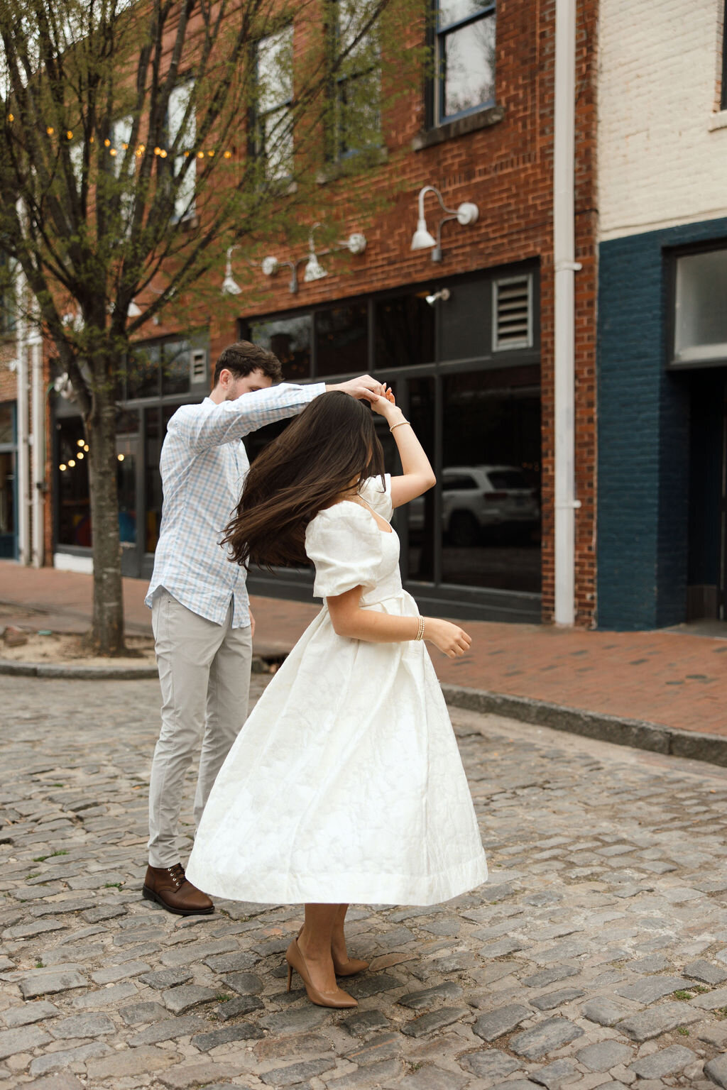J+Hengagement-10