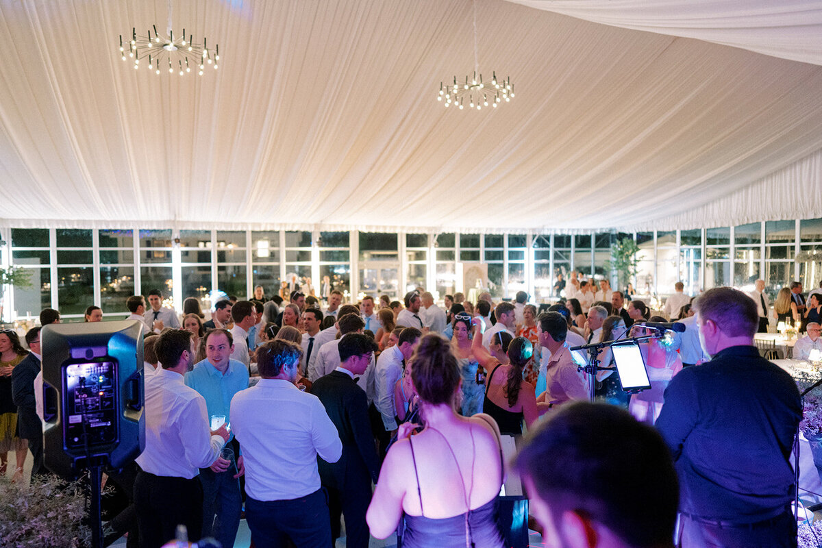 ian-rempel-photography-erin-dan-wedding-photos-1136
