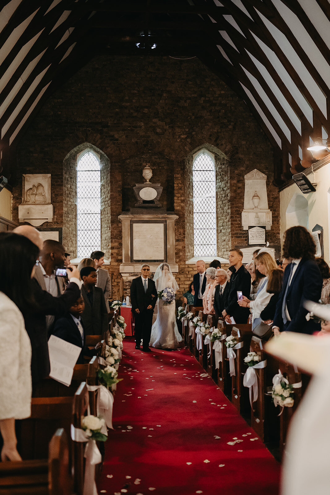charl_wedd (41 of 192)_websize