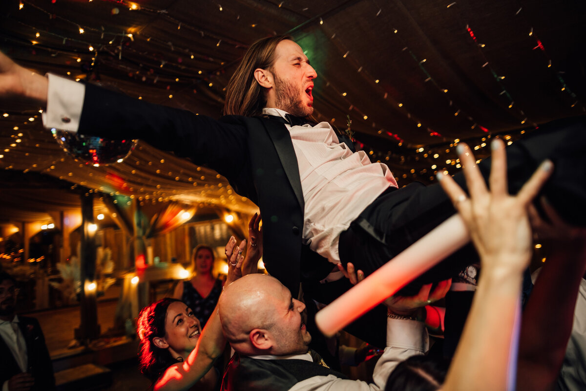 London Wedding Photographer79