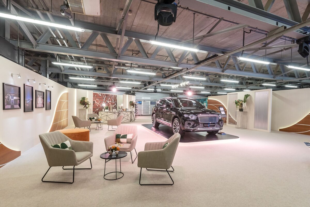 rock-your-event-corporate-event-design-planning-styling-dubai-UAE-Bentley-ramadan-drive-auto-drome