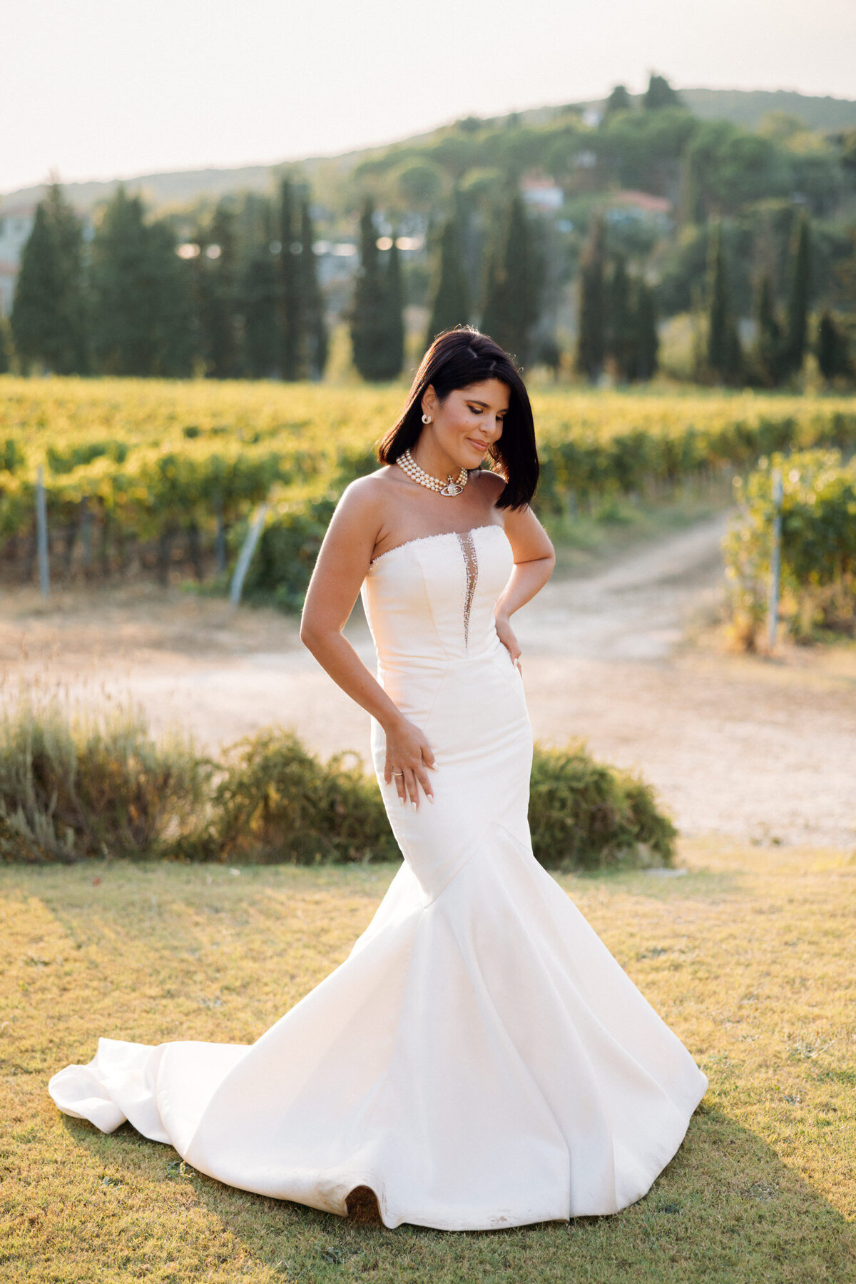 pelion_vineyard_tuscany_wedding_0057