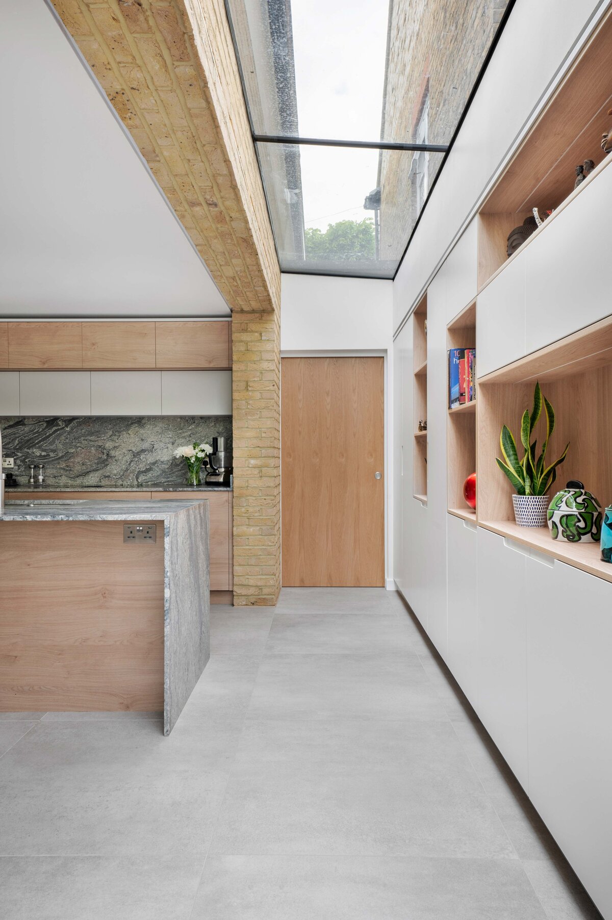 Otis&Bo-ArchitecturalPhotography-OxfordLodge-08