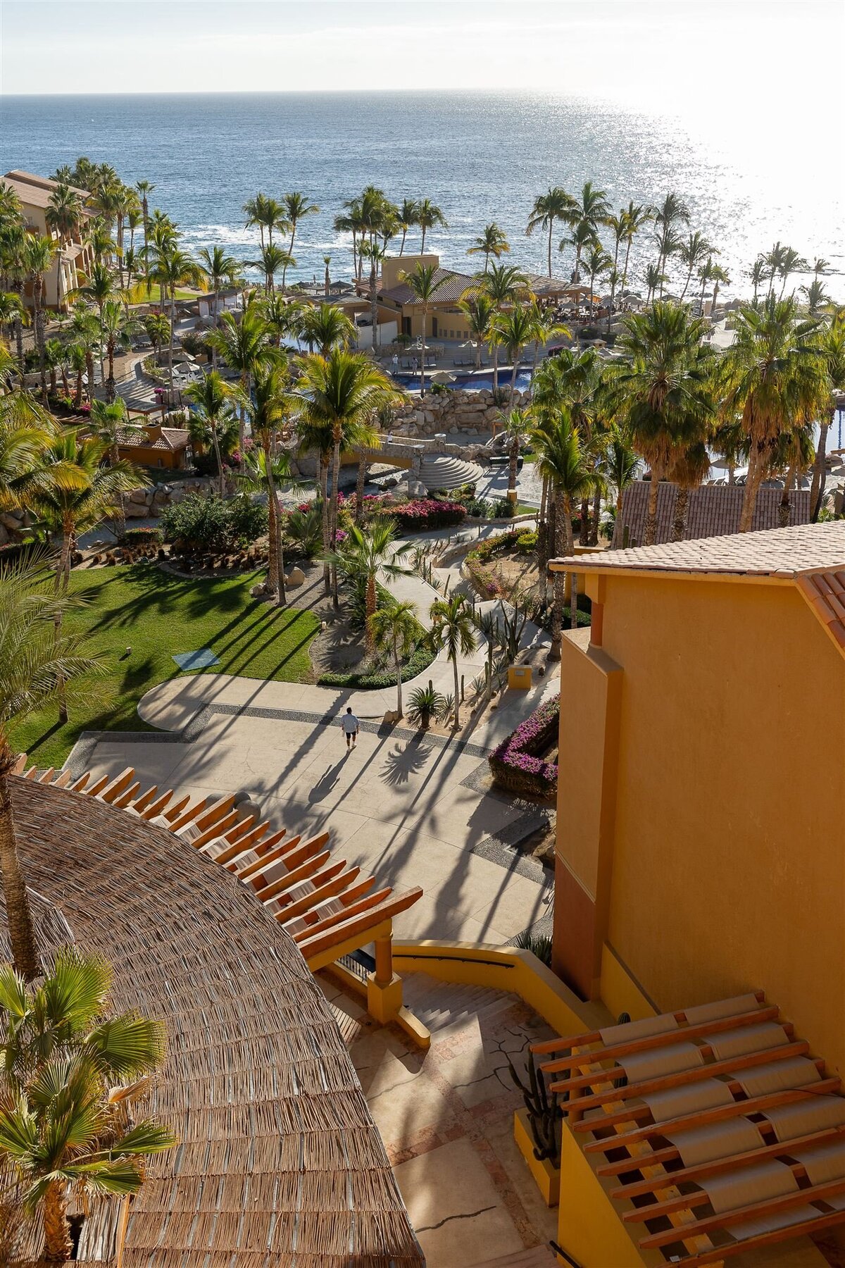 0009-travel-and-leisure-2024-presidents-club-noir-9-creatives-4P6B0009_websize