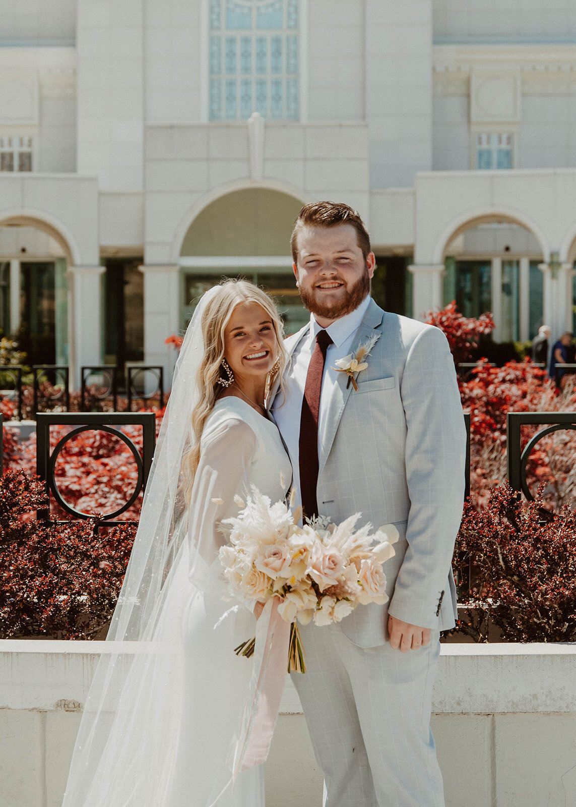 lexiexthomaswedding2_haydenxmegan-4