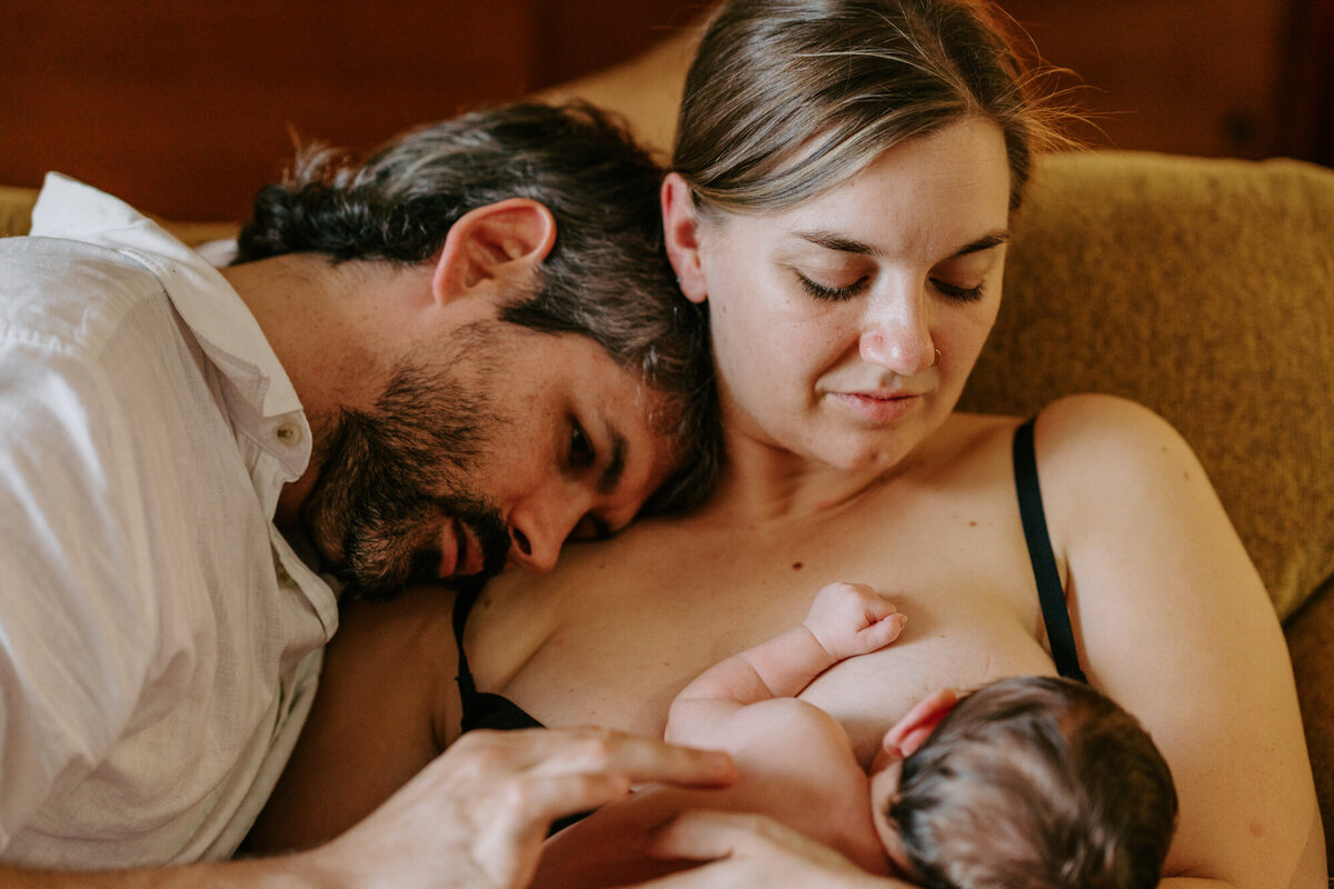 Minna_Sam_Newborn_Shoot_WEB-163