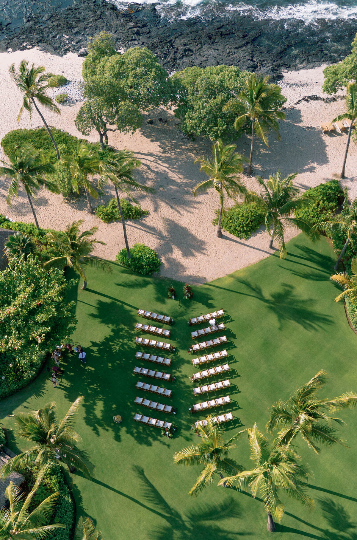 DJI_0418