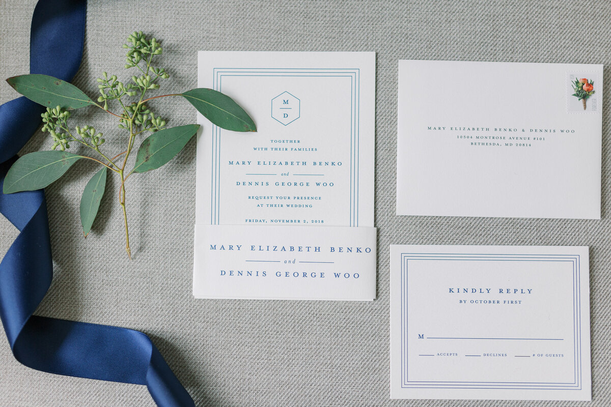 dc-classic-wedding-9594