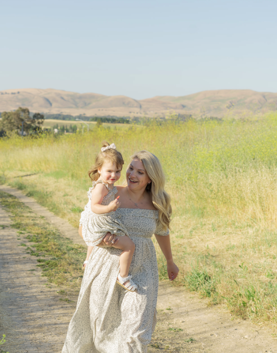 Bay Area Maternity Photographer8