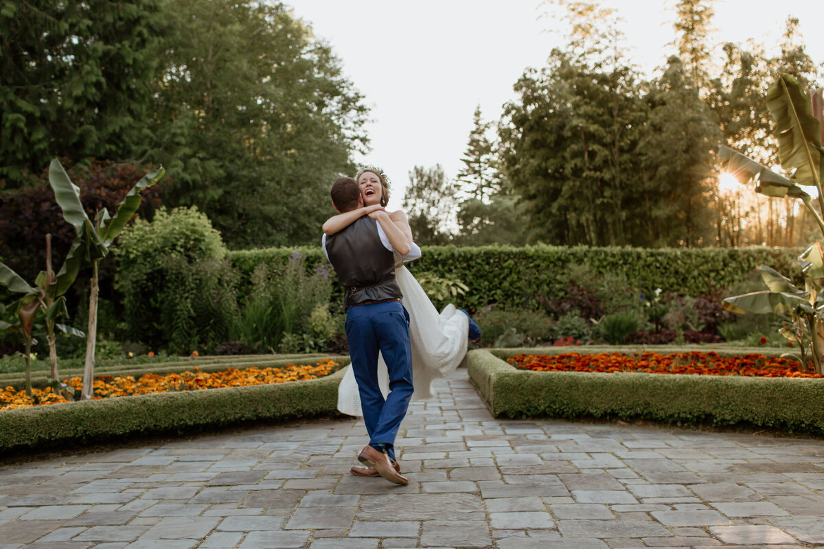 Fort-Worth-Wedding-Photographer-Megan-Christine-Studio-254
