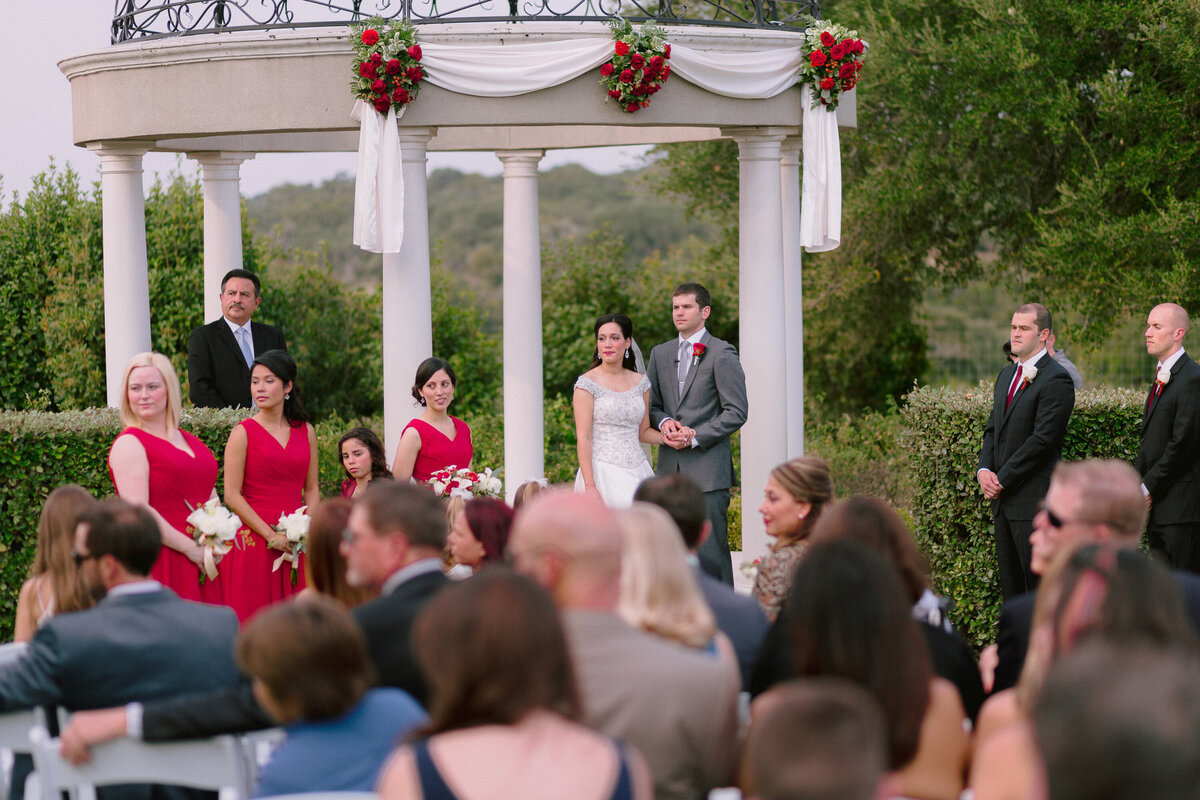 san_antonio_austin_texas_wedding_photographer-Gardens-Cranesbury-View-LnG-1121