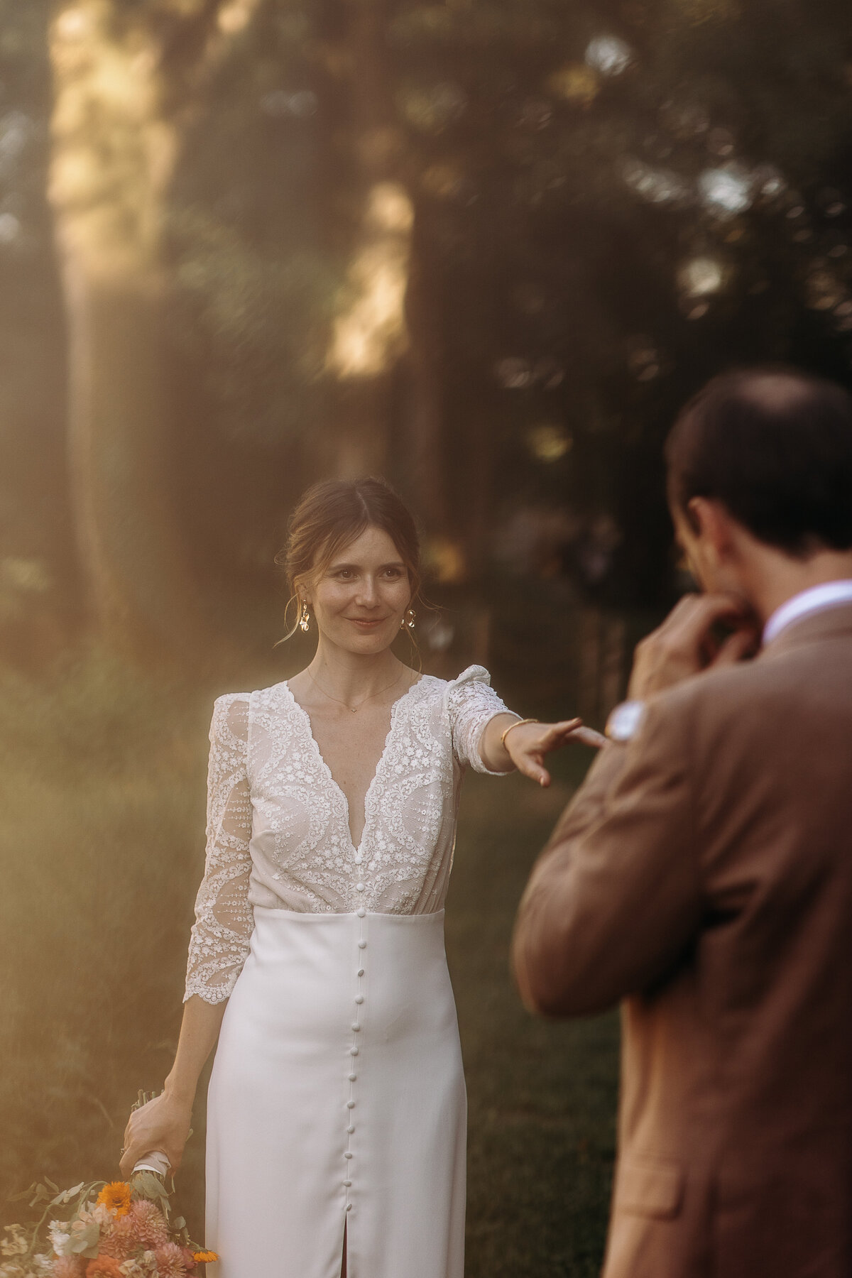 CECILETHIBAULT-COUPLE-43