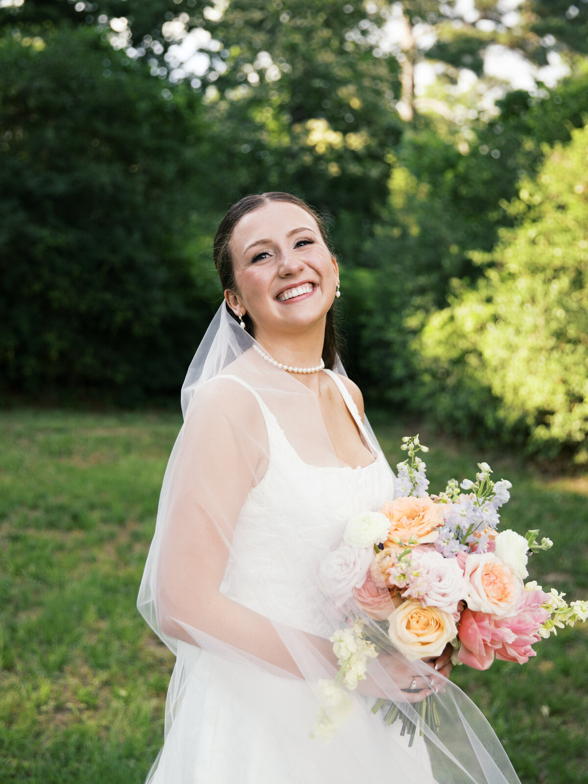 the-meekermark-houston-wedding-florist-the-lilee-cottage21