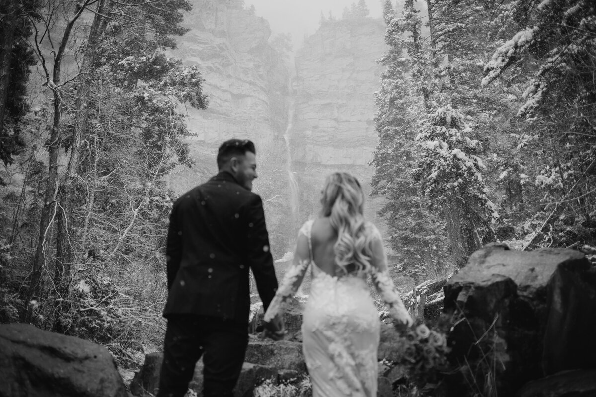 Sam-Murch-Photography-Ouray-Wedding-318