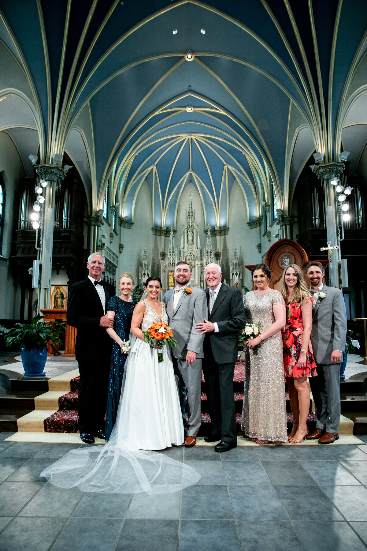 Grand-Rapids-Wedding-Photographer-74