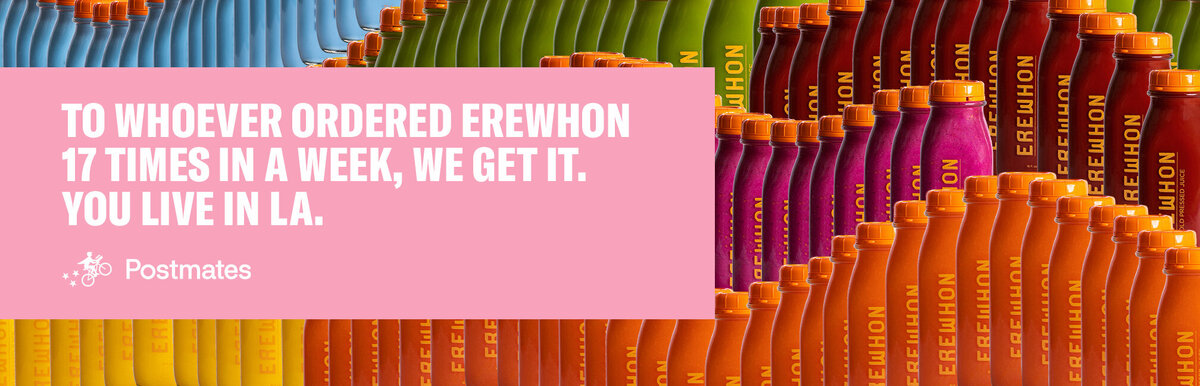 Postmates-East-Landscape-2016x648-Erewhon_MMv2 copy