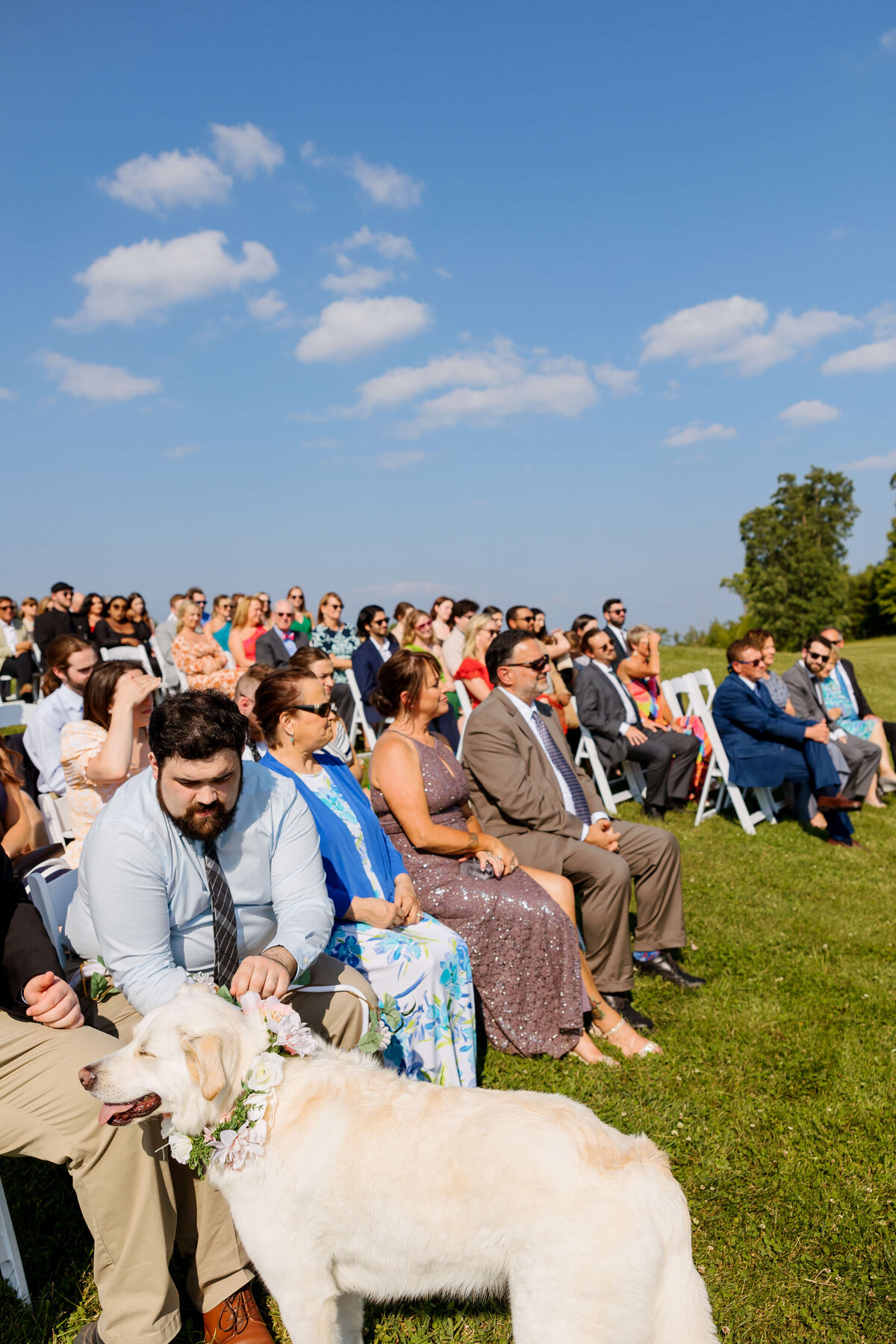 Blue-Ridge-Mountains-Wedding-70