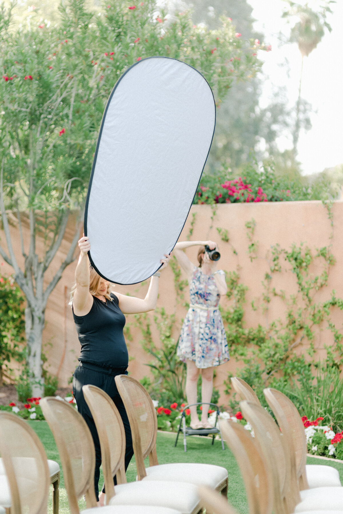 PORTFOLIO_Styled Shoot with Jennifer0878