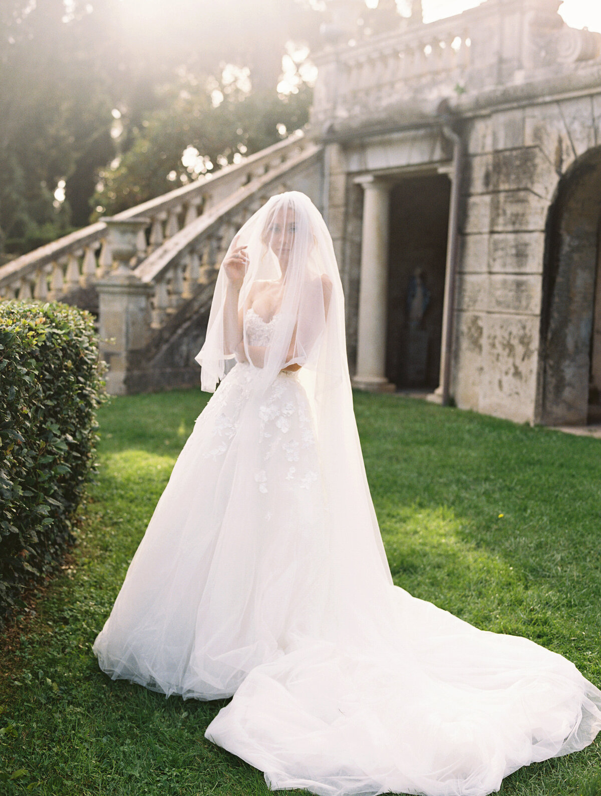 Luxury-Destination-Wedding-Italy-Villa-La-Torre-Di-Pila-Bre-Jane-Photography-Film-115