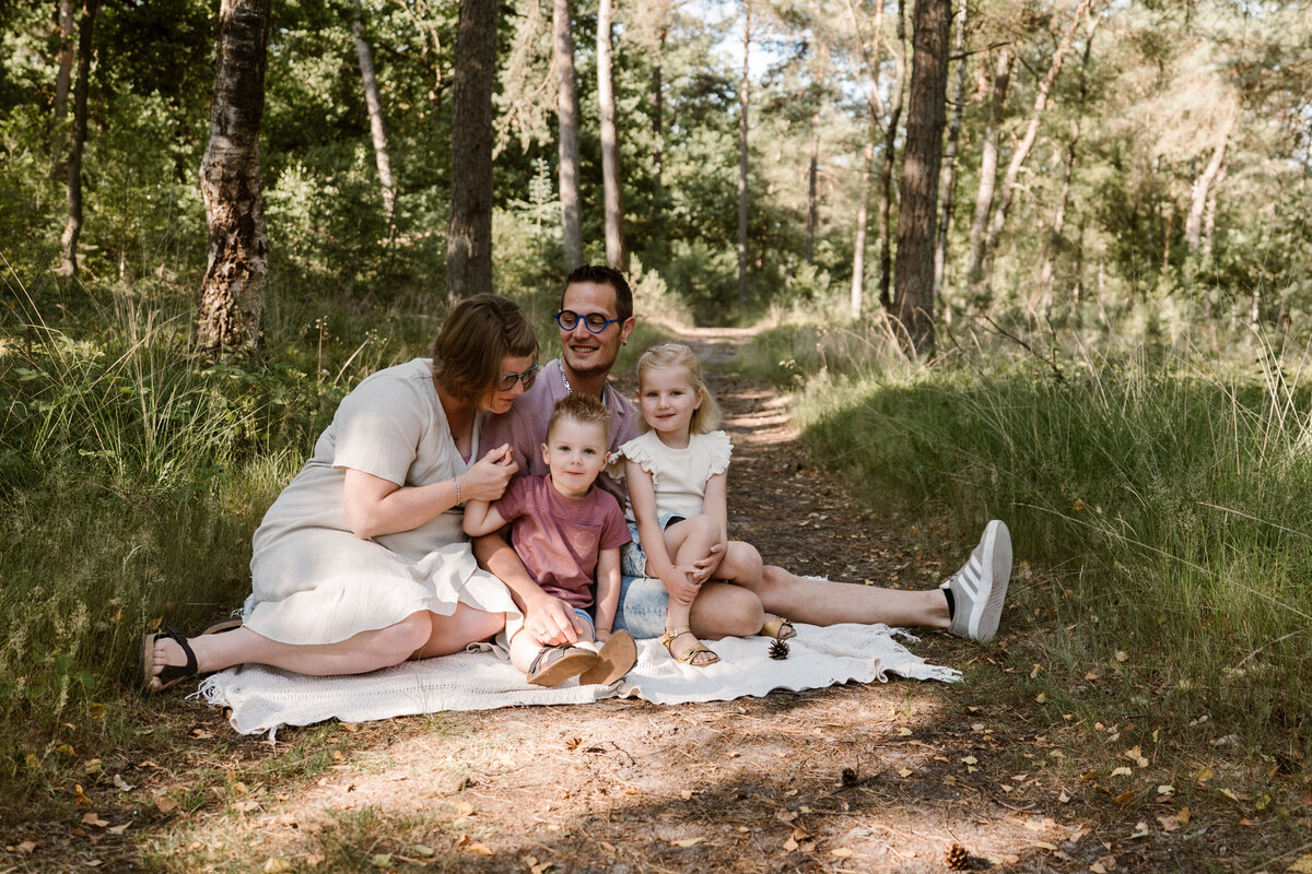 Carlijn Mulder Fotografie-15