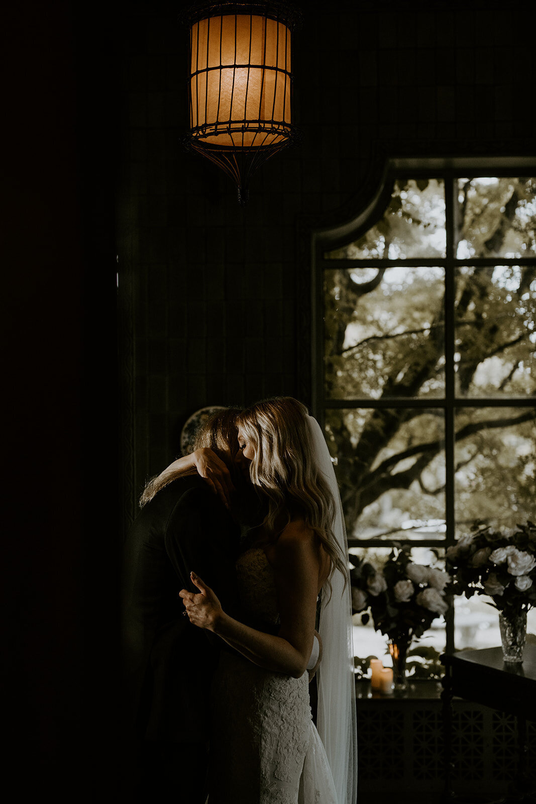 First Dance Photography in Vancouver BC