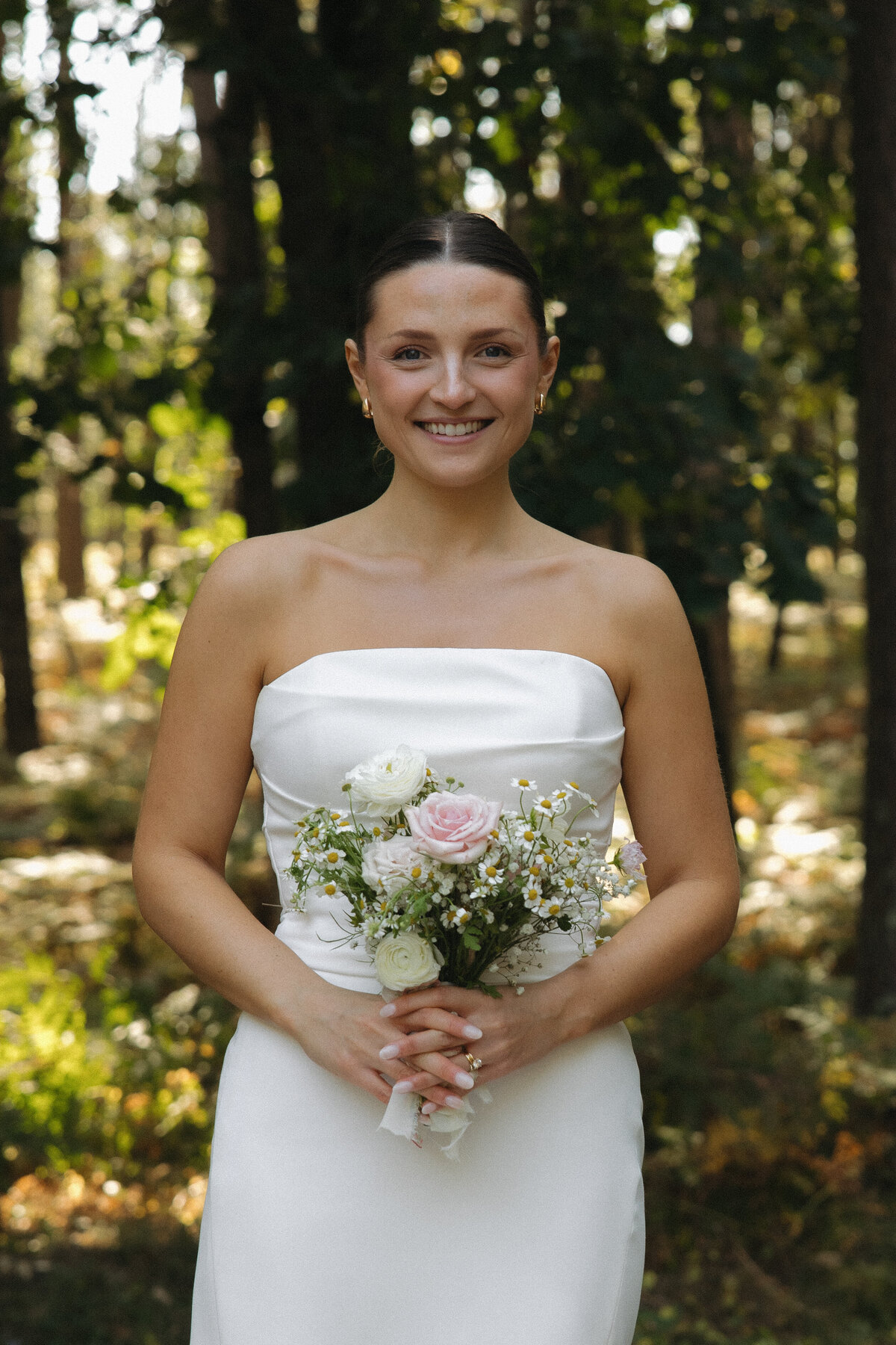 Nisswa Minnesota Wedding Photo-96