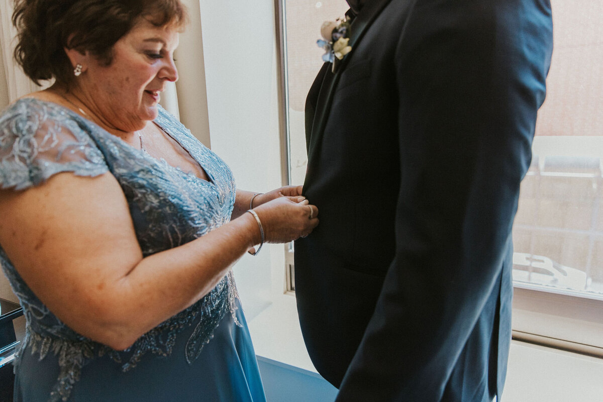 MILLS-GROSS.WEDDING-SPCC-gtngrdy-84