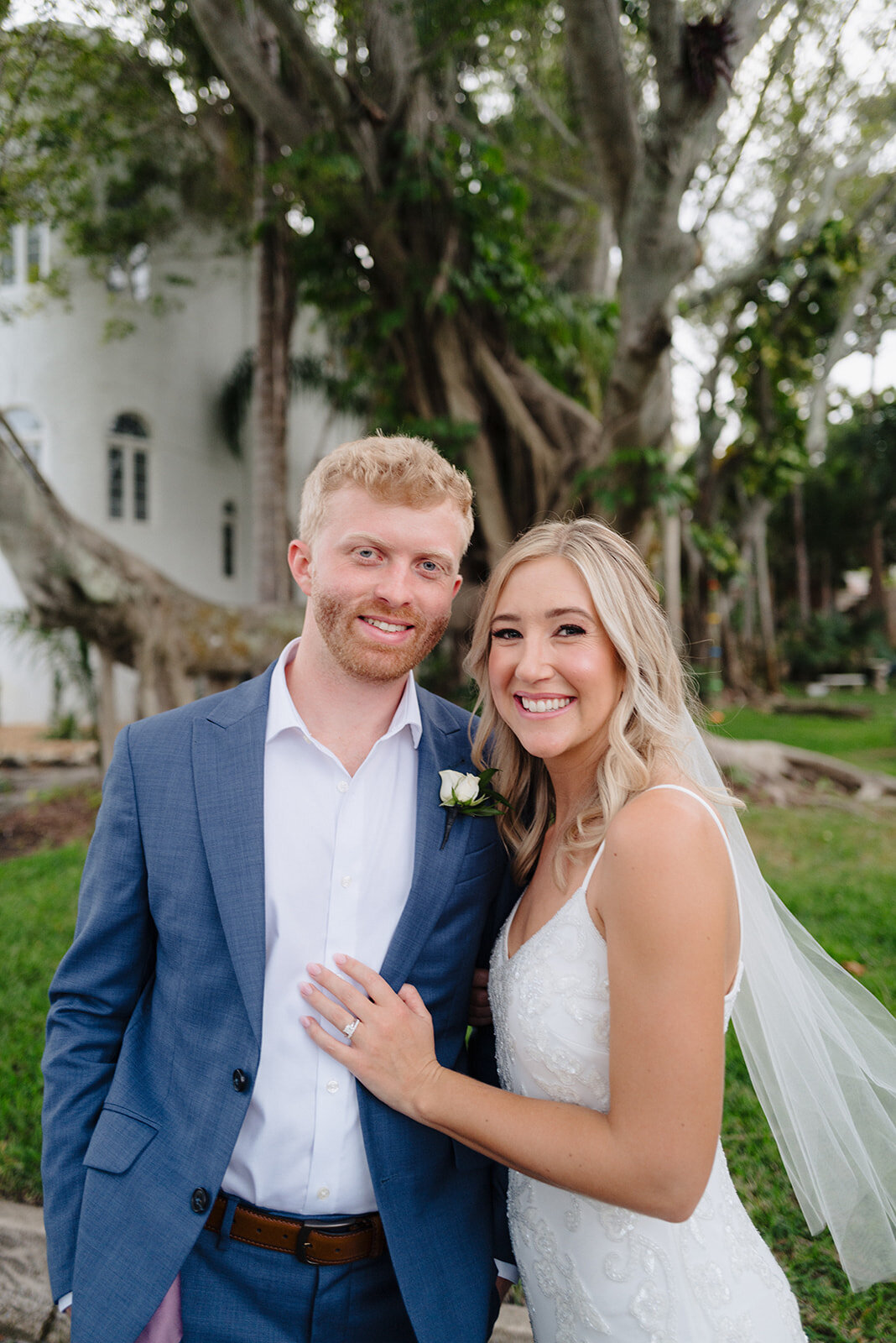 mcneile-photography-granada-park-elope-in-florida-chantilly-chic-celebrations-8