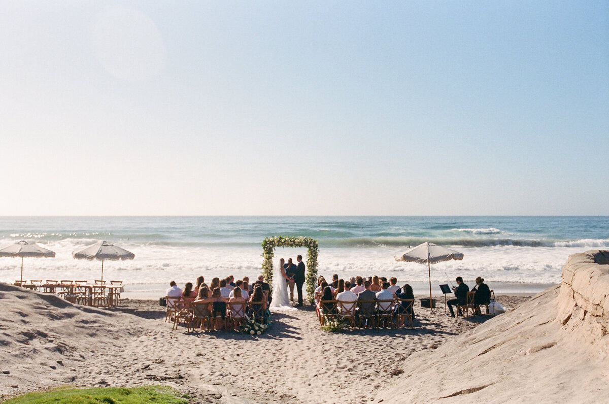 A+B-LAURENLUCILECREATIVE-209