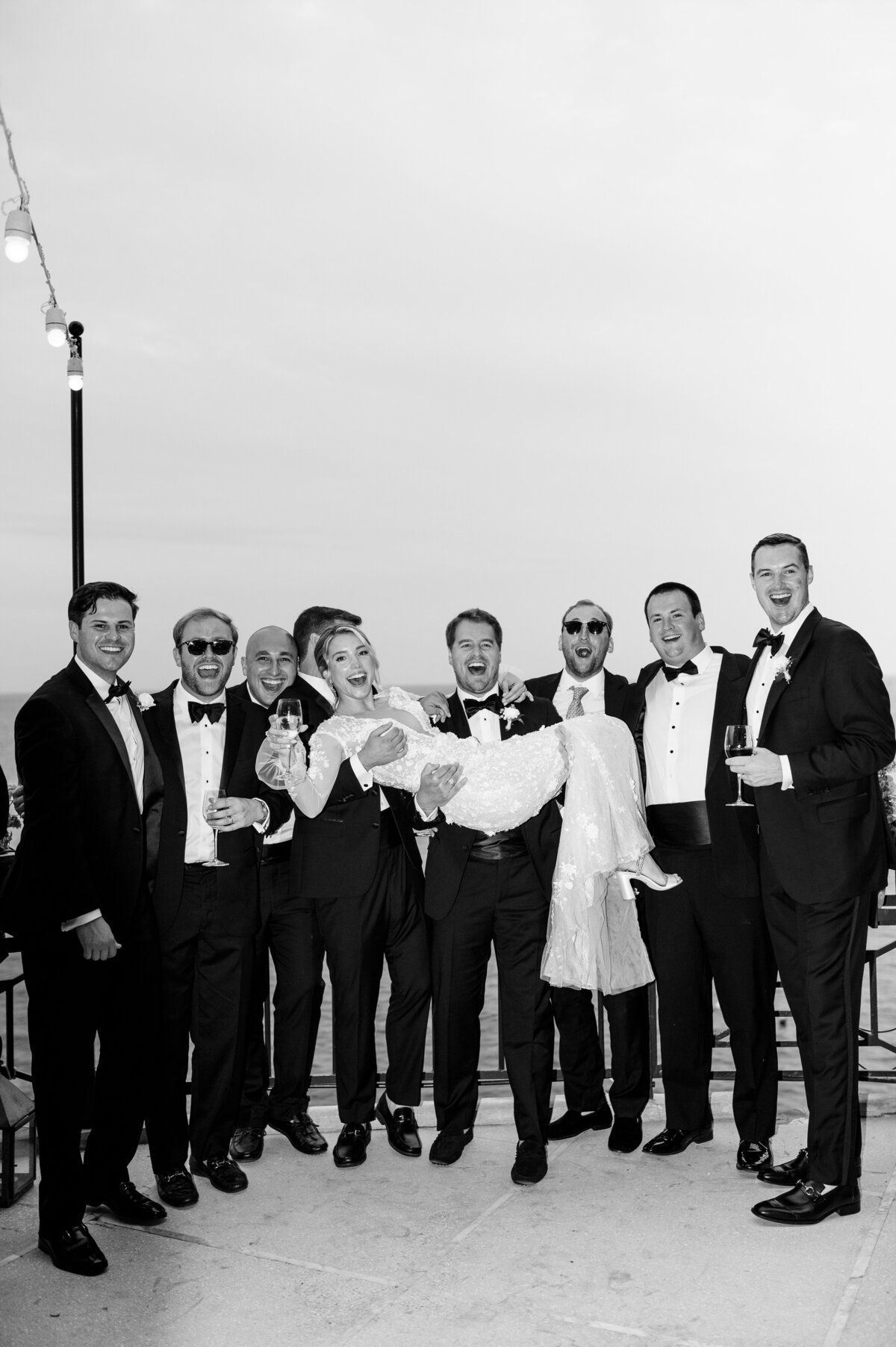 -Luxury Editorial Wedding Photographer Italy031
