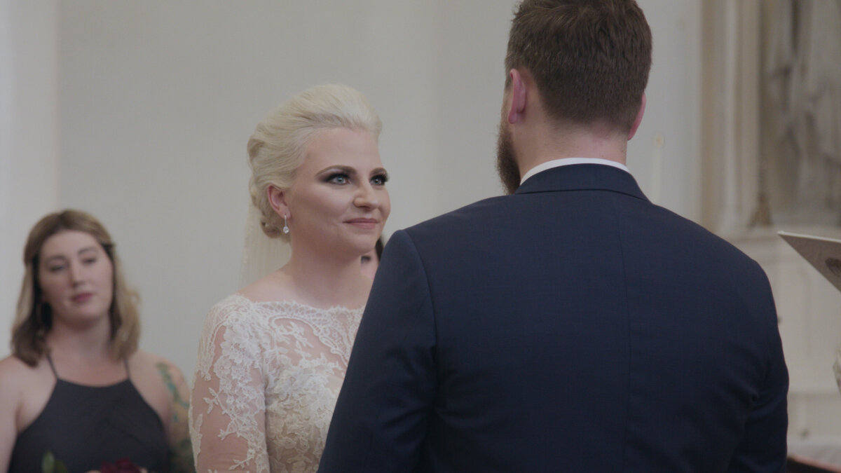 DenneyWedding-81