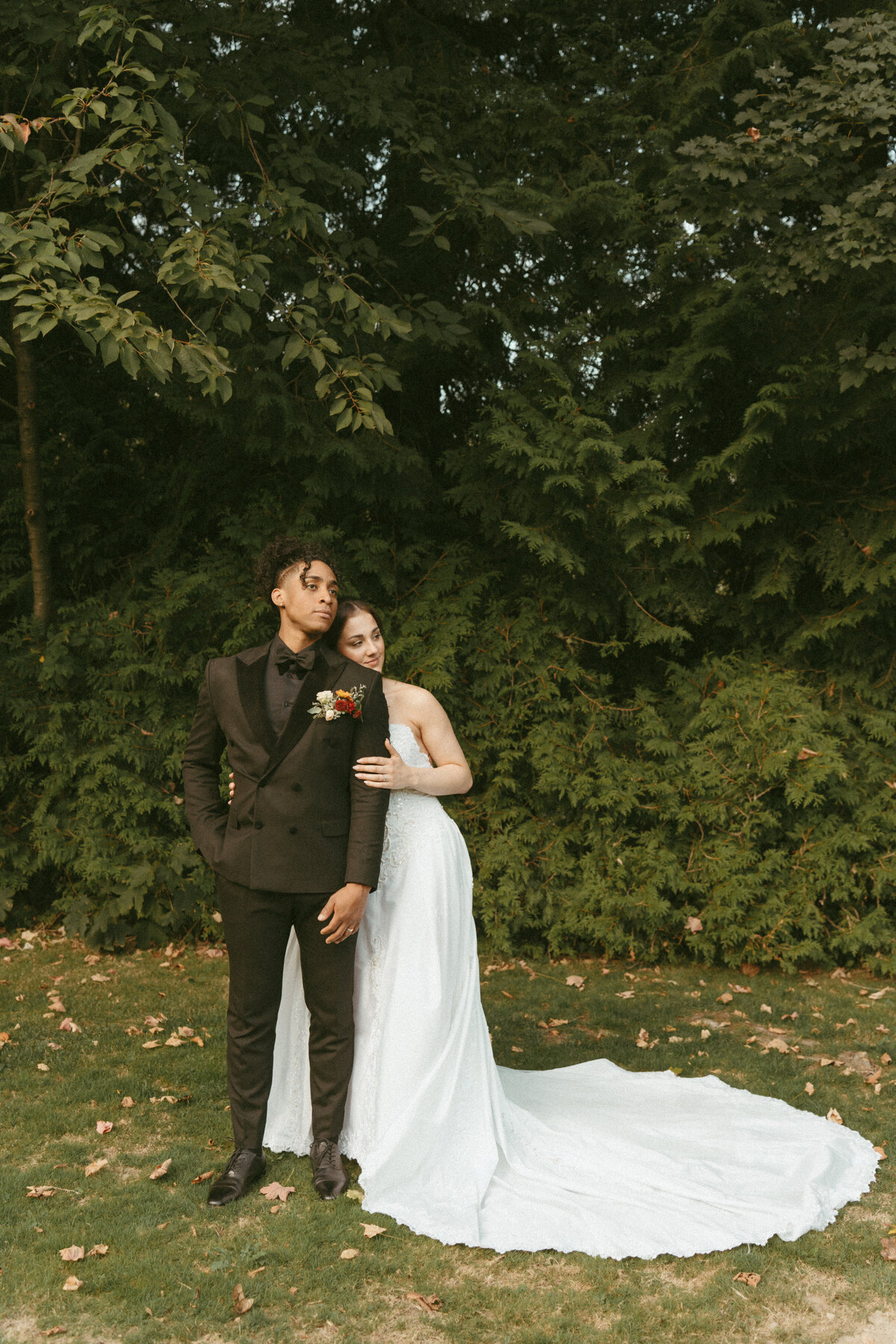 forlaurenandjordan-28