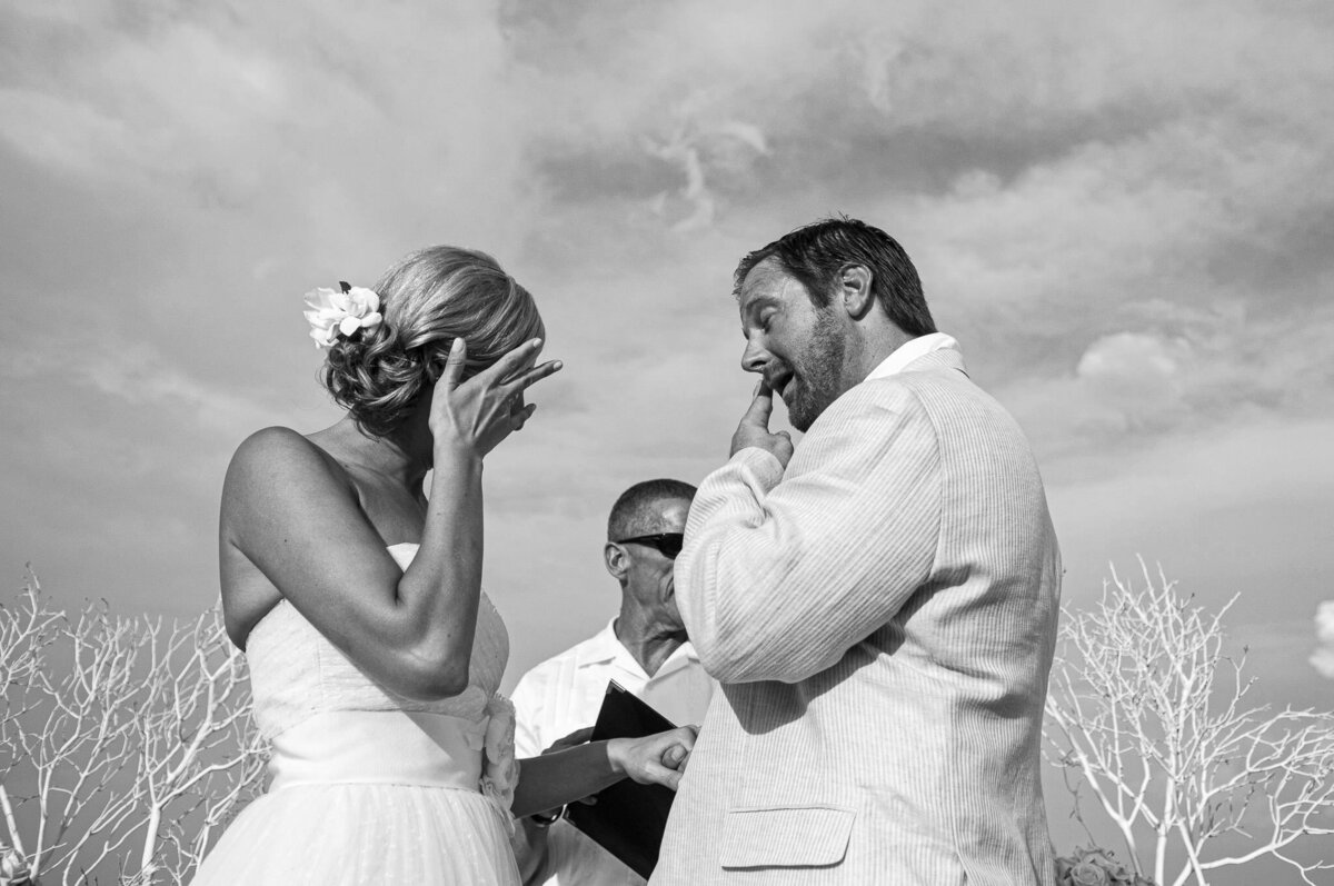 best-wedding-photographer-colorado041