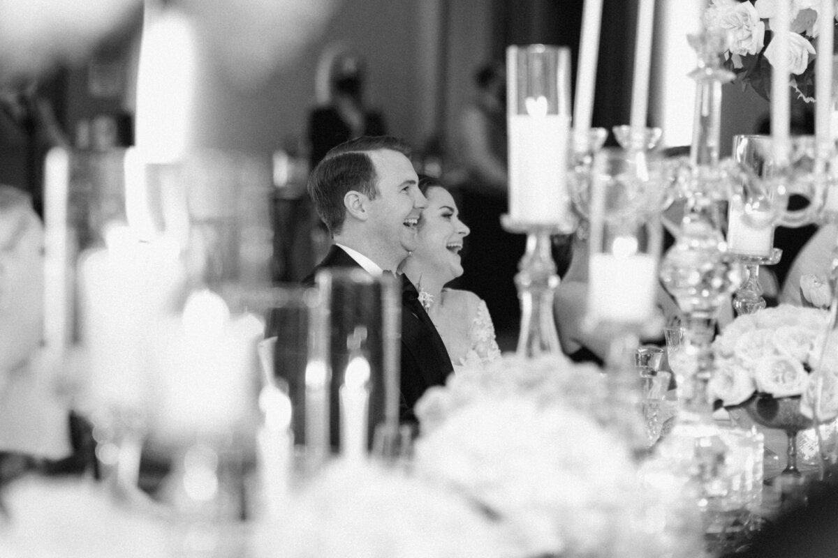 Whiteney and Tommy - JW Marriot - World Wide Wedding Photographer - Alaina René Photography-2